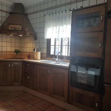 Casa Martin