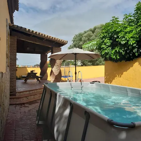 Casa Martin